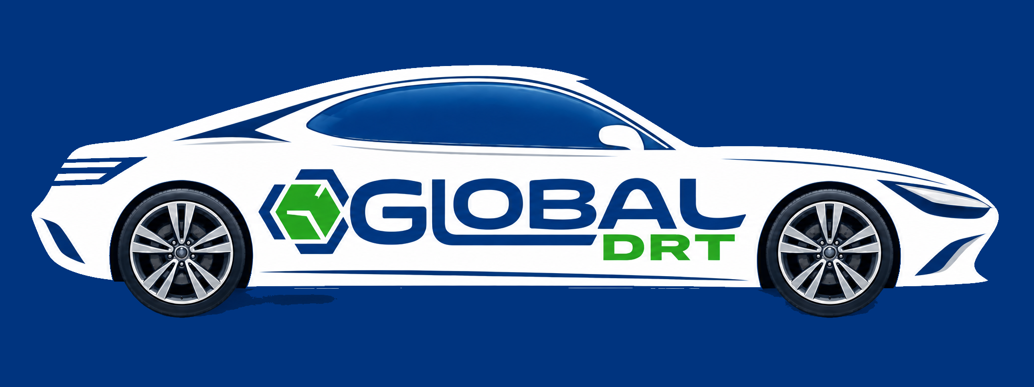 Global DRT